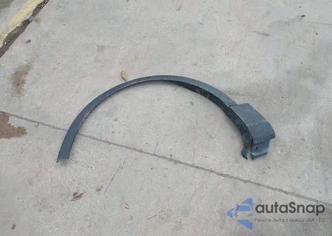 2016 Ford Explorer Xlt from USA, damaged, VIN 1FM5K7D87GGA79012